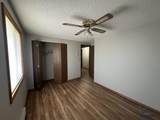 1104 C Street - Photo 20