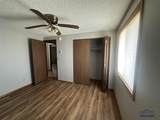 1104 C Street - Photo 21