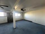 1104 C Street - Photo 22