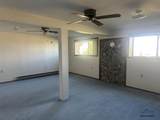 1104 C Street - Photo 23