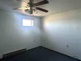 1104 C Street - Photo 24