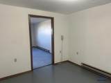 1104 C Street - Photo 25
