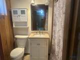 1104 C Street - Photo 26