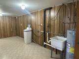 1104 C Street - Photo 27