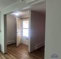 1104 C Street - Photo 28
