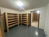 1104 C Street - Photo 29