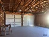 1104 C Street - Photo 30