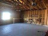 1104 C Street - Photo 31