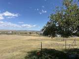 1104 C Street - Photo 32
