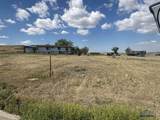 1104 C Street - Photo 4