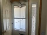 1104 C Street - Photo 5
