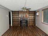 1104 C Street - Photo 6