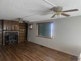 1104 C Street - Photo 7