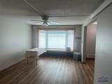 1104 C Street - Photo 8
