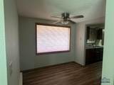 1104 C Street - Photo 9
