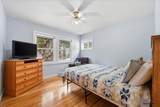 11298 Nevada Gulch - Photo 10