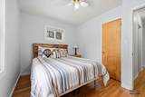 11298 Nevada Gulch - Photo 11