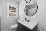 11298 Nevada Gulch - Photo 13