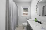 11298 Nevada Gulch - Photo 14