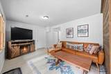 11298 Nevada Gulch - Photo 15