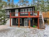 11298 Nevada Gulch - Photo 2