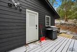 11298 Nevada Gulch - Photo 21