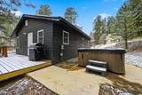 11298 Nevada Gulch - Photo 22