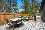 11298 Nevada Gulch - Photo 23
