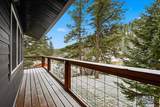 11298 Nevada Gulch - Photo 24