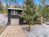 11298 Nevada Gulch - Photo 25