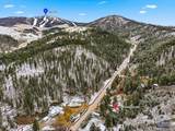 11298 Nevada Gulch - Photo 26