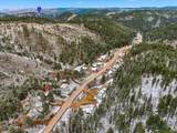 11298 Nevada Gulch - Photo 28