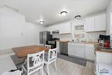 11298 Nevada Gulch - Photo 3