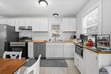 11298 Nevada Gulch - Photo 4