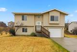 1235 Ziebach St - Photo 1