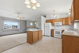 1235 Ziebach St - Photo 10