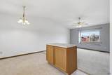 1235 Ziebach St - Photo 11