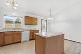 1235 Ziebach St - Photo 12