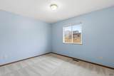 1235 Ziebach St - Photo 13