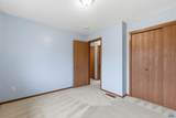 1235 Ziebach St - Photo 14