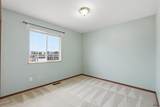 1235 Ziebach St - Photo 15
