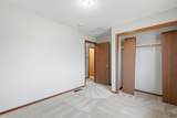 1235 Ziebach St - Photo 16