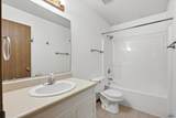 1235 Ziebach St - Photo 17