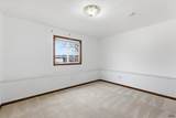 1235 Ziebach St - Photo 18