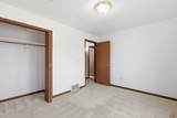 1235 Ziebach St - Photo 19