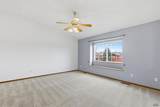 1235 Ziebach St - Photo 2