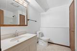1235 Ziebach St - Photo 20