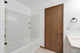 1235 Ziebach St - Photo 21