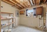 1235 Ziebach St - Photo 22