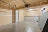 1235 Ziebach St - Photo 23
